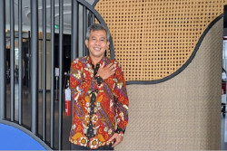 KPU Kulonprogo Siapkan Alat Bukti Sengketa Pileg 2024 di MK