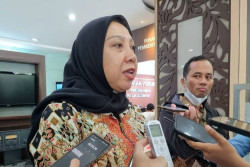 Mayat Perempuan Ditemukan di Dalam Koper dengan Kondisi Penuh Luka di Cikarang
