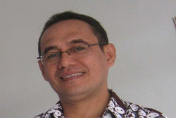 OPINI: Menghayati Pola Hidup Minimalis