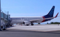 Pendiri Sriwijaya Air Hendry Lie Terlibat Korupsi Timah Rp217 Triliun, Begini Respons Manajemen