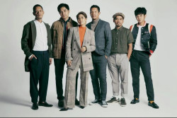 Lirik Lengkap dan Chord Lagu Semoga Maliq & D'Essentials