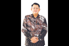 Mendampingi Anak untuk Merdeka Belajar