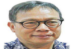 OPINI: Menyikapi Kabar Baik dari IMF