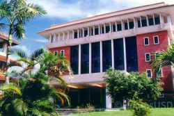 Hat-trick! Seluruh Program Studi di Fakultas Farmasi USD Raih Akreditasi Unggul