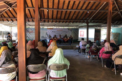 Pentingnya Mencari Penghasilan Tambahan