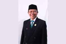 Yasmuri Sebut Hardiknas Jadi Momentum Optimalkan Literasi Pelajar Bantul
