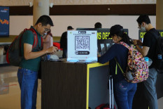 Viral Tawaran Jadi Buzzer Bea Cukai dengan Tarif Rp100 Juta Per Video, Berikut Klarifikasi dari DJBC