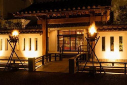 Penginapan Jepang Punya Promo Murah Menginap Per Malam Hanya Rp10 Ribu, Ini Syaratnya