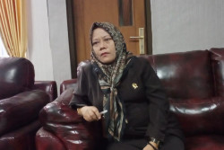 Berikut Tata Cara Peliputan Media di Pengadilan