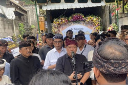 Buntut Taruna Tewas, Kemenhub Bakal Rombak Kurikulum Sekolah Kedinasan