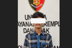 Kronologi Lengkap Penembakan Anak di Ngemplak Sleman, Sempat Viral di Medsos