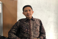 Belum Penuhi Persyaratan, Pendaftaran PPS di 38 Kalurahan di Sleman Diperpanjang