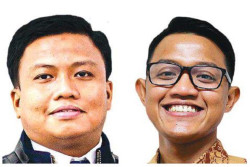 OPINI: Bunga, Volatilitas & Daya Beli