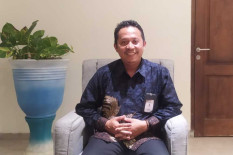 199 Calon Anggota PPK di Bantul Lolos Ujian Tertulis