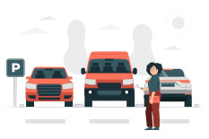 Top 7 News Harianjogja.com Minggu 12 Mei 2024: Kecelakaan Maut Bus Pariwisata, Kantong Parkir Resmi, Pekerja Tewas Diterkam Harimau