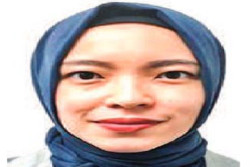 OPINI: Merger Tokped-Tiktok, Siapa Untung?