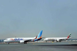 Emirates Airline Bakal Tambah Penerbangan ke Indonesia, Menparekraf Usulkan YIA