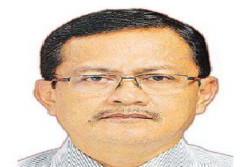 OPINI: Pengaruh Geopolitik terhadap Industri Properti