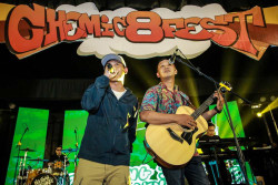 Chemicfest, Ajang Kreativitas Siswa SMK SMTI Yogyakarta
