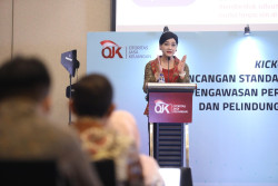 Jangan Mudah Tergiur Keuntungan Fantastis! Ini 4 Ciri Investasi Bodong
