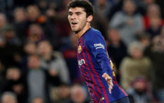 Siapa Tim Terdegradasi di La Liga Musim Ini? Berikut Hasil Pertandingan Terbaru Liga Spanyol