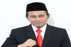 Belum Semua Anggaran Pilkada Dicairkan, Bawaslu Sleman: Tak Ganggu Tahapan Pengawasan