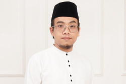 OPINI: Milad Aisyiyah Ke-107: Perempuan Berkemajuan Memajukan Peradaban