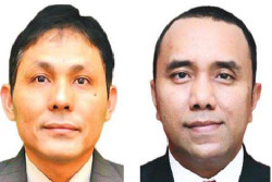 OPINI: Memperkuat Ekosistem Asuransi Kesehatan