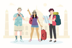 Siswa di Klaten Kini Tidak Wajib Ikut Study Tour
