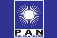 Kembali Usung Kustini di Pilkada Sleman, PAN Tak Buka Penjaringan Bakal Calon Bupati