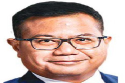 OPINI:  BUMN dan Pembangunan Ekonomi Berkelanjutan