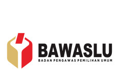 Sepi Peminat, Bawaslu Bantul Perpanjang Pendaftaran Pengawas Kalurahan Sampai 24 Mei 2024
