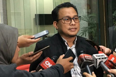 Geledah Kawasan Telkom Hub, KPK Temukan Bukti Dugaan Kasus Pengadaan Fiktif