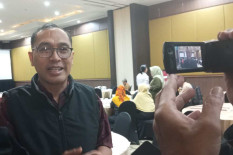 Ini Dia yang Jadi Potensi Kerawanan Pilkada di Jogja