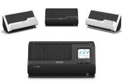 Epson Raih Penghargaan Best of the Best Kategori Product Design di Red Dot Design Awards 2024