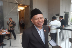 Bawaslu DIY Ingatkan ASN Netral di Pilkada, Tapi Boleh Ikut Penjaringan Partai