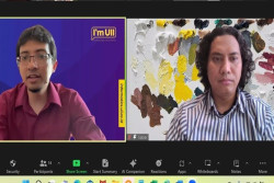 Data Dapodik Bisa Dipakai Meningkatkan Prestasi Siswa dengan Algoritma No Tears
