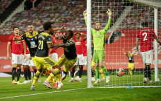 Tundukkan Leeds United 0-1, Southampton Kembali Promosi ke Liga Primer Inggris Musim Depan