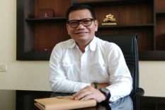 Korupsi Taru Martani, Kejaksaan Jangan Berhenti Setelah Menetapkan Tersangka NAA