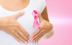 Wanita Meninggal Usai Suntik Filler Payudara di Sleman, Salon Patok Biaya Rp2,5 Juta Per 100 CC Silikon