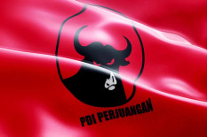 Muncul Empat Nama di Bursa Calon Bupati Sleman, Ini Daftarnya
