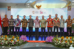 Inovasi LPS Sehatkan Kembali BPR Indramayu Jabar