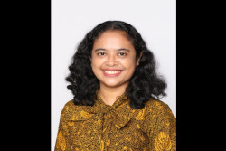 OPINI: Apa itu Psychological Safety di Tempat Kerja?