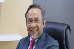 OPINI: Mempersiapkan Pemuda Tanggap Bencana