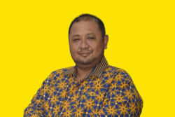OPINI: Pengenaan Pajak Atas Transaksi Perdagangan Aset Kripto
