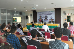 Pengeluaran Konsumen Muslim Capai 2,29 Triliun Dolar AS Per Tahun, Indonesia Jadi Pasar Halal Terbesar