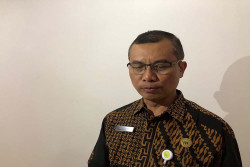 Daya Tampung SMP di Bantul pada PPDB 2024 Melebihi Kuota Kelulusan SD, Disdikpora: Jangan Khawatir Tak Dapat Sekolah