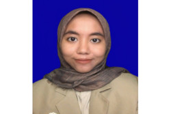 OPINI: Fenomena Lelang di Sosial Media Instagram