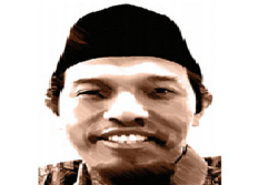 OPINI: Peluang Lapangan Kerja Program Susu Gratis