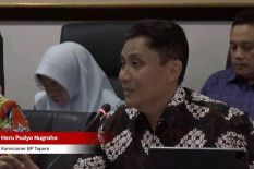 Gelombang Penolakan Tapera Terus Menggema Meski Diiming-imingi Banyak Keuntungan